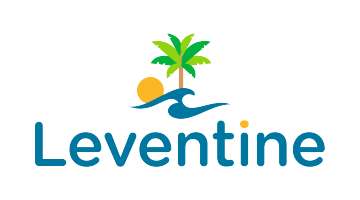 leventine.com is for sale