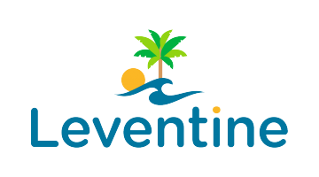 leventine.com