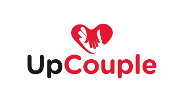 upcouple.com is for sale