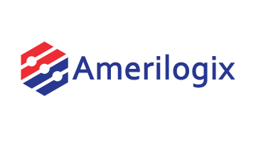 amerilogix.com is for sale