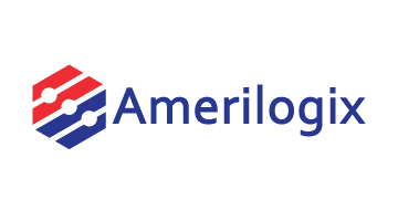 amerilogix.com is for sale