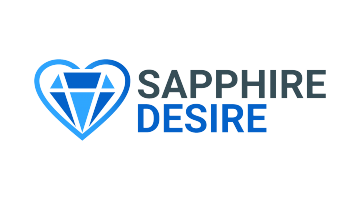 sapphiredesire.com is for sale