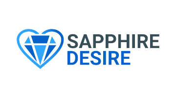 sapphiredesire.com is for sale