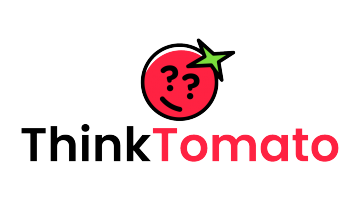 thinktomato.com is for sale