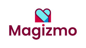 magizmo.com is for sale