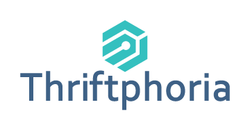 thriftphoria.com is for sale