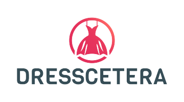 dresscetera.com is for sale