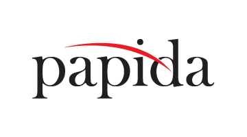 papida.com is for sale