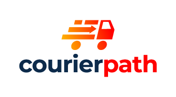 courierpath.com