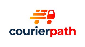 courierpath.com is for sale