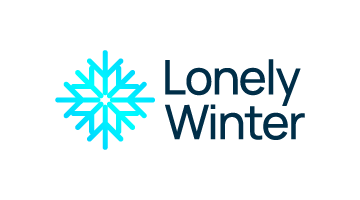 lonelywinter.com is for sale