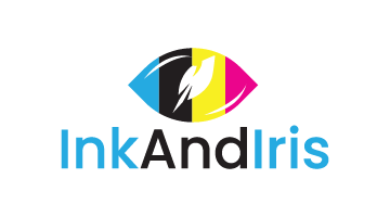 inkandiris.com is for sale