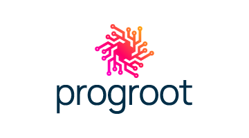 progroot.com is for sale