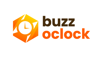 buzzoclock.com is for sale