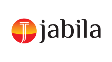 jabila.com is for sale