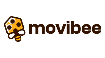 movibee.com is for sale