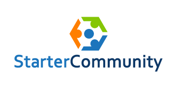 startercommunity.com