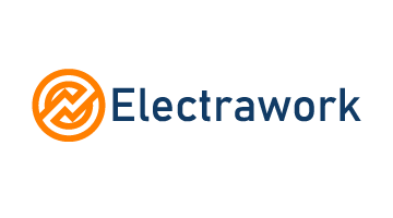 electrawork.com is for sale