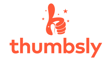 thumbsly.com is for sale
