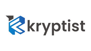 kryptist.com is for sale