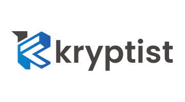 kryptist.com is for sale