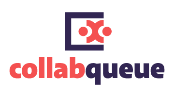 collabqueue.com is for sale