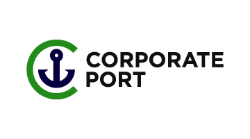 corporateport.com is for sale