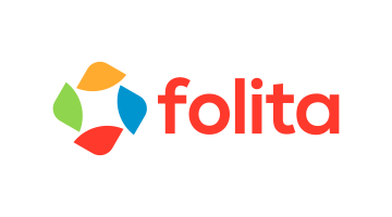 folita.com is for sale