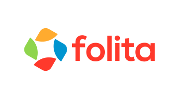 folita.com is for sale