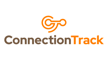 connectiontrack.com
