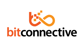 bitconnective.com is for sale
