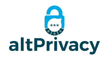 altprivacy.com is for sale