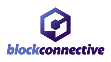 blockconnective.com is for sale