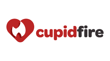 cupidfire.com is for sale