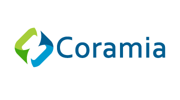 coramia.com is for sale