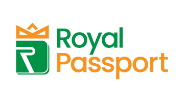 royalpassport.com is for sale