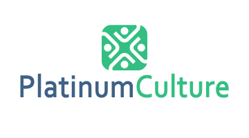 platinumculture.com is for sale