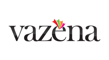 vazena.com