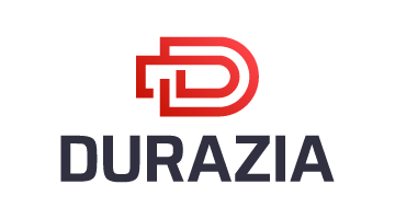 durazia.com is for sale