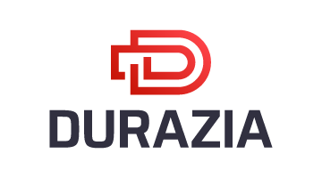 durazia.com