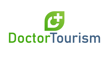 doctortourism.com is for sale