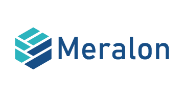 meralon.com is for sale