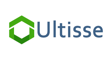 ultisse.com is for sale