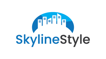 skylinestyle.com is for sale