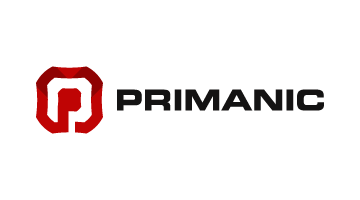 primanic.com is for sale