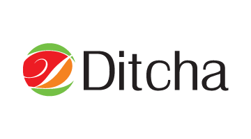 ditcha.com is for sale