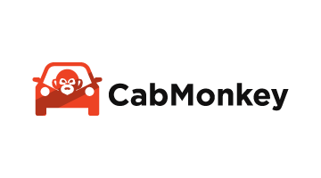 cabmonkey.com is for sale