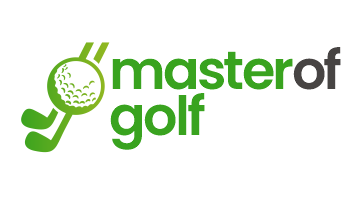 masterofgolf.com is for sale