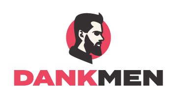 dankmen.com is for sale