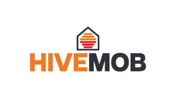 hivemob.com is for sale